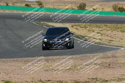 media/Apr-06-2025-Extreme Speed (Sun) [[ad1499d5ff]]/Purple group/Turn 1/
